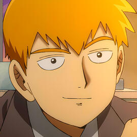 Reigen