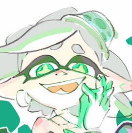 Marie